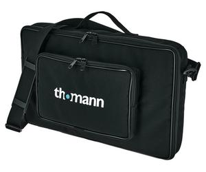 Thomann Thomann Bag AKAI MPC Live III