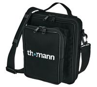 Thomann Thomann Bag AKAI MPC Sample