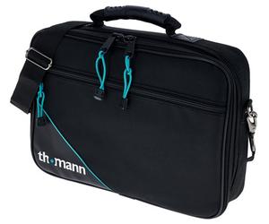 Thomann Thomann Bag Arturia MicroFreak
