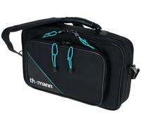 Thomann Thomann Bag Arturia MiniLab MKII