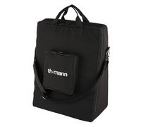 Thomann Thomann Bag Behringer Wing Compact