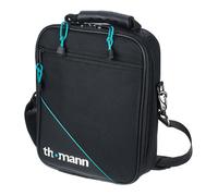 Thomann Thomann Bag Behringer Xenyx 502S