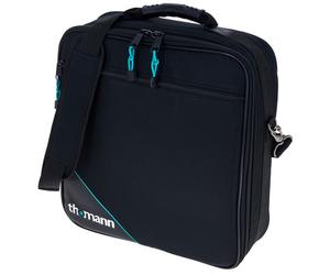 Thomann Thomann Bag Behringer Xenyx X1622 USB