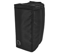 Thomann Thomann Bag d&b U3