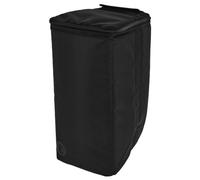 Thomann Thomann Bag d&b U5