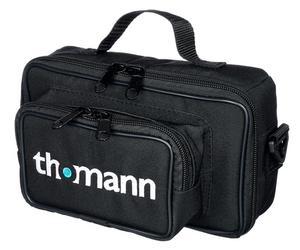 Thomann Thomann Bag Darkglass Anagram