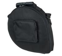 Thomann Thomann Bag Didgehorn