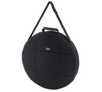 Thomann Thomann Bag Didgehorn Maori