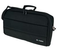Thomann Thomann Bag DMX Controller 6U