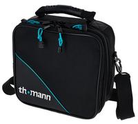 Thomann Thomann Bag Elektron Digitakt