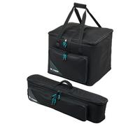 Thomann Thomann Bag ES 802