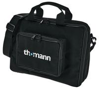 Thomann Thomann Bag Fender Tone Master Pro