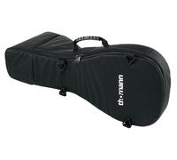 Thomann Thomann Bag for Baroque Lute 11C