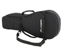 Thomann Thomann Bag for Renaissance Lute 10C