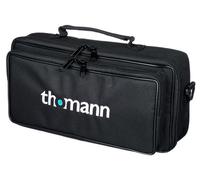 Thomann Thomann Bag Hotone Ampero II