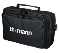 Thomann Thomann Bag Hotone Ampero II Stage