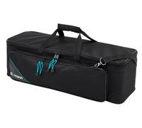 Thomann Thomann Bag IP 300
