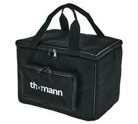 Thomann Thomann Bag JBL BandBox TRIO