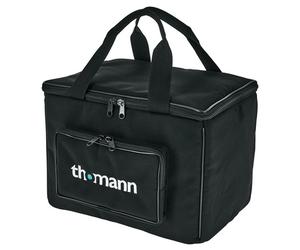 Thomann Thomann Bag JBL BandBox TRIO