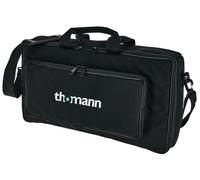 Thomann Thomann Bag Line6 Helix Stadium XL