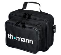Thomann Thomann Bag Line6 HX Stomp
