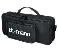 Thomann Thomann Bag Line6 HX Stomp XL