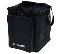 Thomann Thomann Bag MH-x30 Micro LED Spot