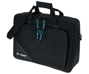 Thomann Thomann Bag Moog Subsequent 25