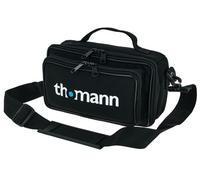 Thomann Thomann Bag Neural Quad Cortex Mini