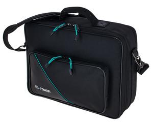 Thomann Thomann Bag Pro A&H CQ12T / CQ18T