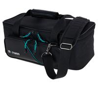 Thomann Thomann Bag Pro A&H CQ20B