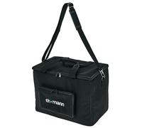 Thomann Thomann Bag Soundboks Mix