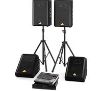 Thomann Thomann Band Bundle M