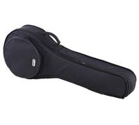 Thomann Thomann Banjo Gigbag