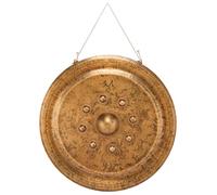 Thomann "Thomann Bao Gong 100cm/40"""