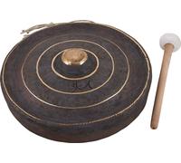Thomann Thomann Bao Gong 50cm