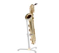 Thomann Thomann BariPRO L Baritone Sax
