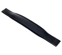 Thomann Thomann Bass Strap 48 / 60 bass