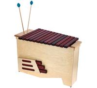 Thomann Thomann Basso Xylophone TBX
