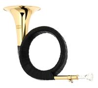 Thomann Thomann Bb- Fürst Pless Horn