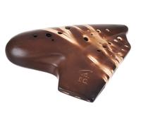 Thomann Thomann BC Triple e Ocarina