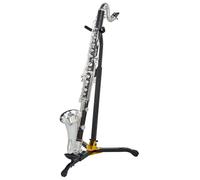 Thomann Thomann BCL-EB Bass Clarinet