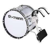 Thomann Thomann BD2014 Marching Bass Drum