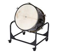 Thomann Thomann BDTV26/18P Thomann Concert