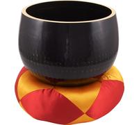 Thomann Thomann Black Ching 35cm