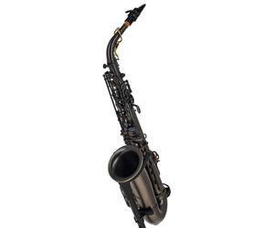 Thomann Thomann Blacky Alto Sax