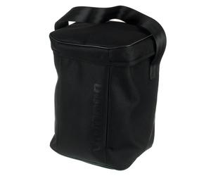 Thomann Thomann Bose S1 PRO Bag