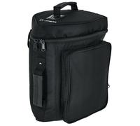 Thomann Thomann Bose S1 Pro Plus Backpack BK
