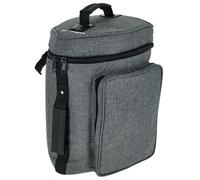 Thomann Thomann Bose S1 Pro Plus Backpack GRY