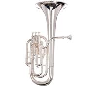 Thomann Thomann BR-802S Baritone Horn